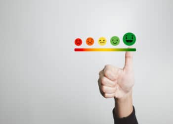 concept satisfaction