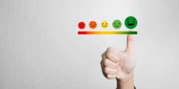 concept satisfaction