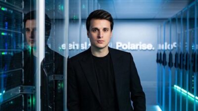 polarise