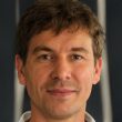 Jérémy Cordier