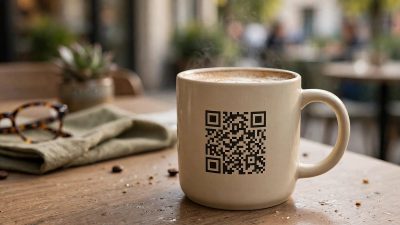 mug code